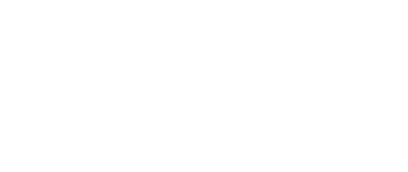 在韩国怎么看央视频 - 通行中国